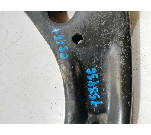 Рычаг подвески передний правый