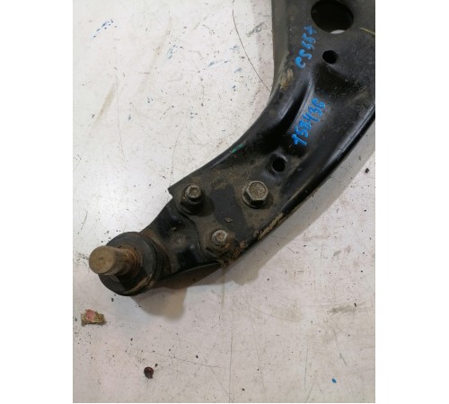 Рычаг подвески передний правый