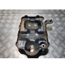 Короб аккумулятора