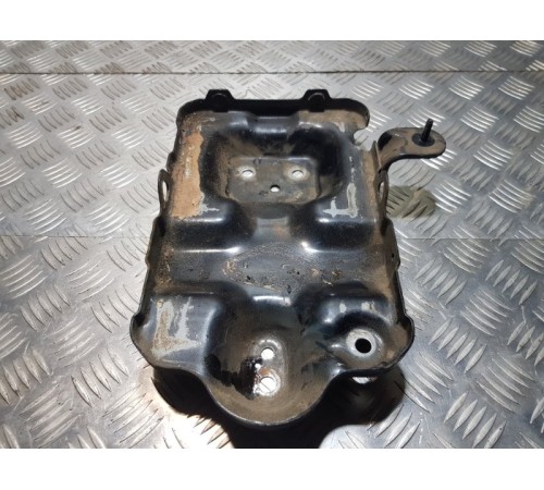 Короб аккумулятора