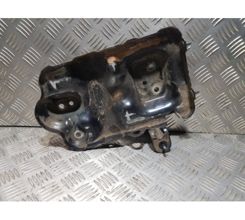 Короб аккумулятора