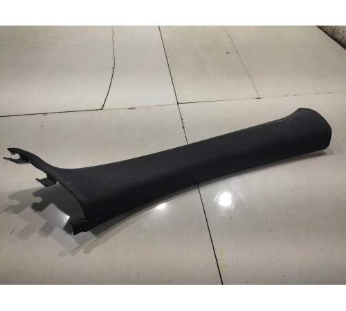 Обшивка стойки лобового стекла(правая)