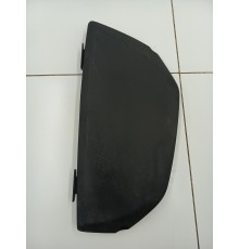 Крышка бардачка