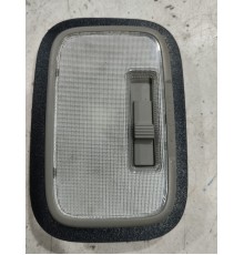 Плафон внутреннего освещения салона