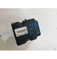 Блок ABS насос