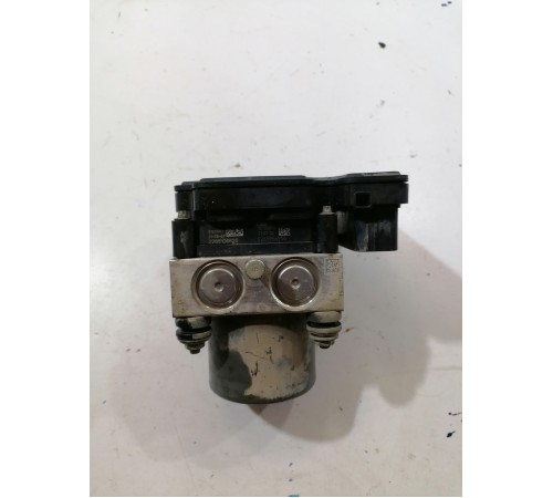 Блок ABS насос