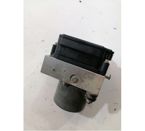 Блок ABS насос