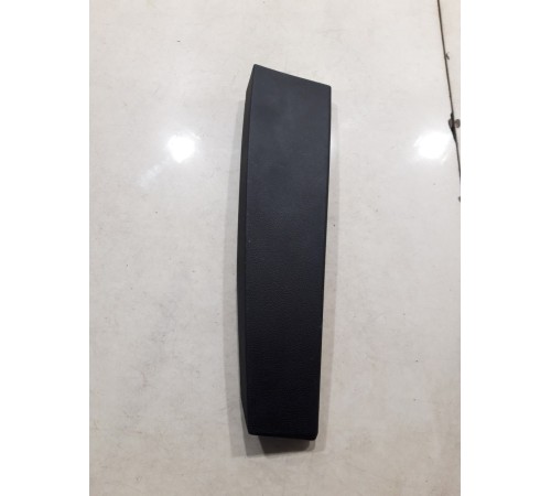 Накладка торпедо декоративная