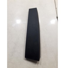 Накладка торпедо декоративная