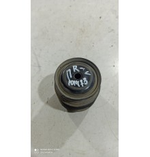 Пыльник амортизатора(передний правый