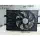 Вентилятор радиатора 