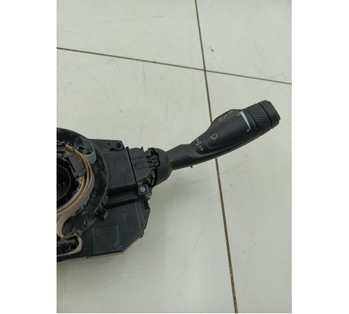 Подрулевые переключатели в сборе