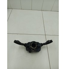 Подрулевые переключатели в сборе