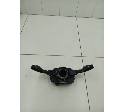 Подрулевые переключатели в сборе