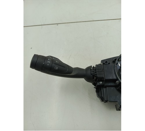 Подрулевые переключатели в сборе