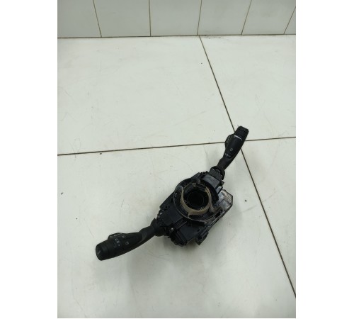 Подрулевые переключатели в сборе