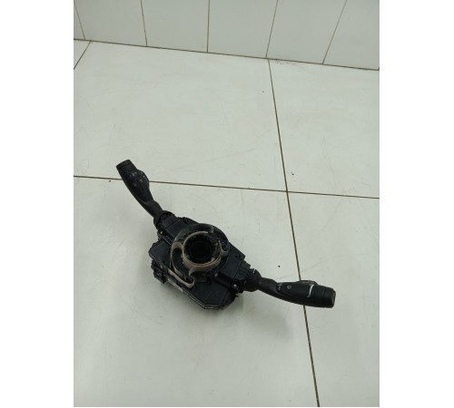 Подрулевые переключатели в сборе