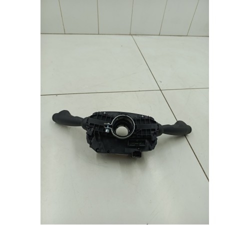 Подрулевые переключатели в сборе