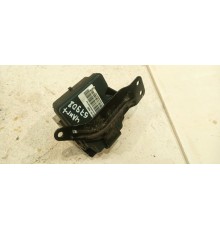 Блок ABS (насос)