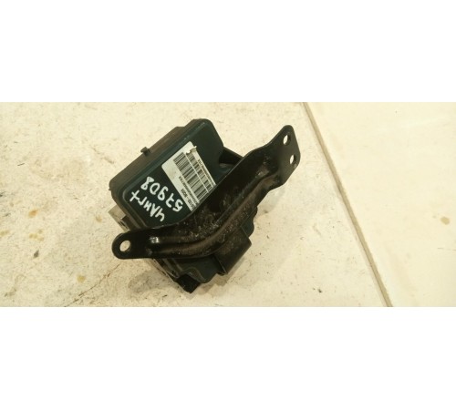 Блок ABS (насос)