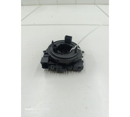 Подрулевой шлейф