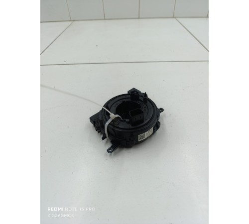 Подрулевой шлейф