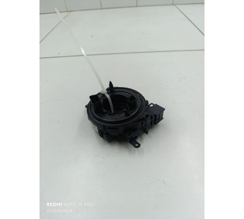 Подрулевой шлейф