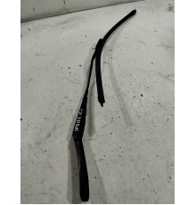 Поводок стеклоочистителя(левый)