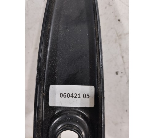 Поводок стеклоочистителя(левый)