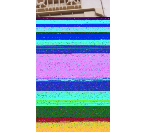 Блок предохранителей (салонный)