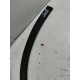 Накладка расширителя крыла передняя левая