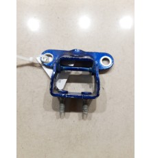 Петля крышки багажника(левая)