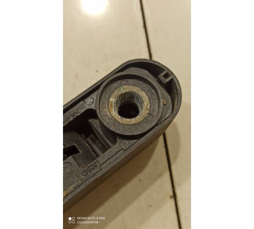 Поводок стеклоочистителя(задний)