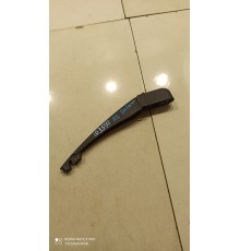 Поводок стеклоочистителя(задний)