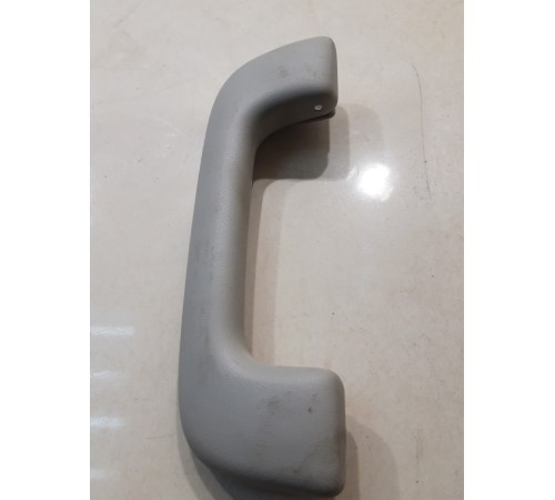 Ручка потолочная (передняя, правая)