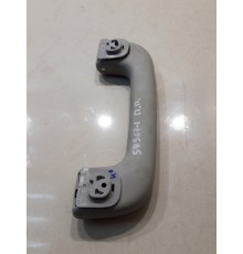 Ручка потолочная (передняя, правая)