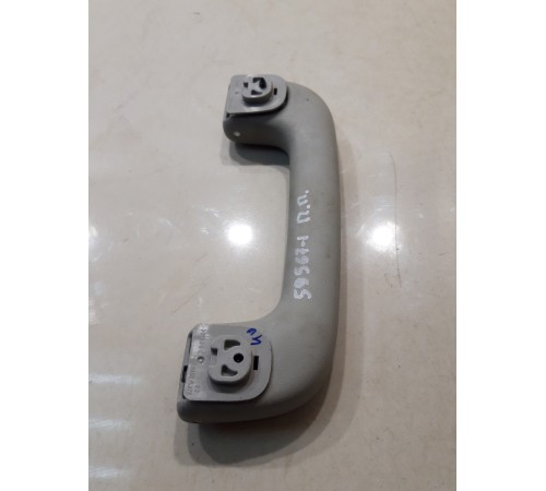 Ручка потолочная (передняя, правая)