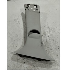 Обшивка центральной стойки(левая верхняя)