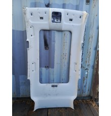 Потолок салона