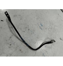 Клемма аккумулятора АКБ минусовая