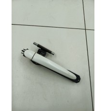 Ручка двери задняя правая наружная