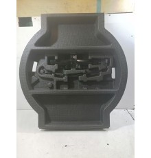 Органайзер багажника