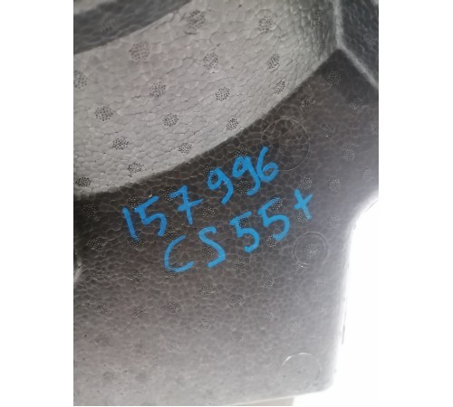 Органайзер багажника