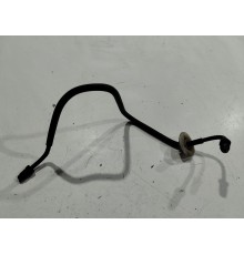 Тормозная трубка