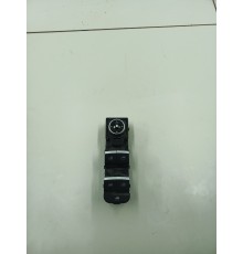 Блок управления стеклоподъемниками передний левый