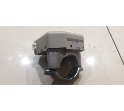 Замок рулевого управления