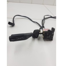 Переключатель поворотников подрулевой левый