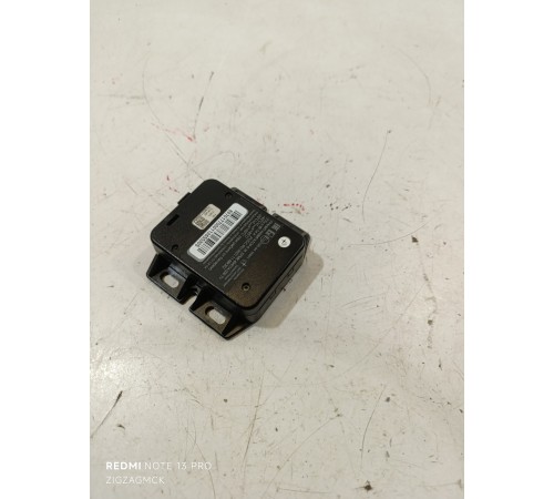 Блок электронный (ГРАНИТ-НАВИГАТОР)