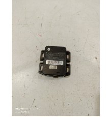 Блок электронный (ГРАНИТ-НАВИГАТОР)