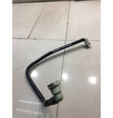 Трубка топливная